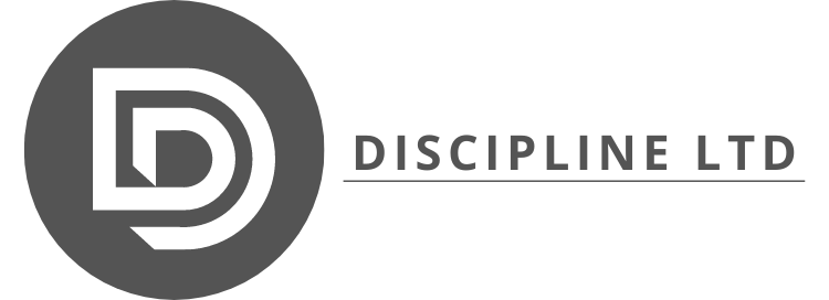 Discipline LTD